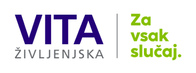 Vita